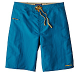 Image of Patagonia Wavefarer 21 Inch Board Shorts - Men's