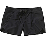 Image of Patagonia Wavefarer Board Short 5 in - Women's