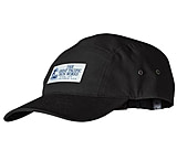 Image of Patagonia Welding Cap - Men's