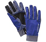 Image of Patagonia Wind Shield Glove - Men's