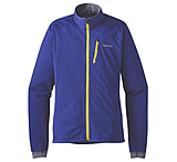 Image of Patagonia Wind Shield Jacket - Women's