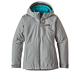 Image of Patagonia Windsweep 3-in-1 Jacket - Women's