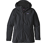 Image of Patagonia Windsweep Hoody - Women's