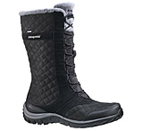 Image of Patagonia Wintertide High WTPF Winter Boot - Women's