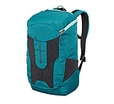 Image of Patagonia Yerba 24 L Backpack-Alpha Green-24