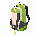 Image of Patagonia Yerba Backpack 24 L-Amaranth-24 L