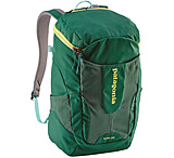 Image of Patagonia Yerba Pack 24 L