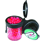 Image of Pautzke Egg Lug