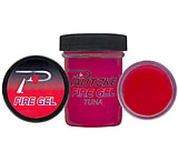 Image of Pautzke Fire Gel Prepared Baits