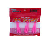 Image of Pautzke Fire Worms