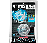 Image of PBLX Resistance Trainer Platinum Blue