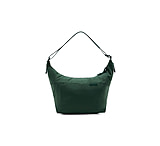 Image of Peak Design 12L City Crescent Bag