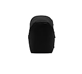 Image of Peak Design 15L City Backpack