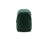 Image of Peak Design 15L City Backpack