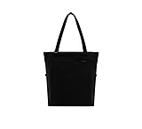 Image of Peak Design 15L City Tote Bag