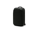 Image of Peak Design 20L Travel Backpack
