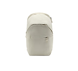 Image of Peak Design 22L City Backpack