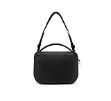 Image of Peak Design 25L Travel Weekender