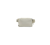 Image of Peak Design 2L City Sling Bag
