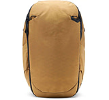 Image of Peak Design Travel Backpack, 30 Liters