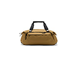 Image of Peak Design Travel Duffel, 35 Liters