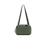 Image of Peak Design 3L Travel Crossbody Sling Bag