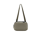 Image of Peak Design 3L Travel Crossbody Sling Bag