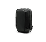 Image of Peak Design 40L 2-in-1 Travel Backpack