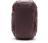 Image of Peak Design 45L Travel Backpack