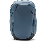 Image of Peak Design 45L Travel Backpack
