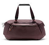 Image of Peak Design 50L Travel Duffel Bag