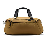 Image of Peak Design 50L Travel Duffel Bag