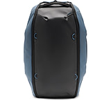 Image of Peak Design Travel Duffelpack 65 Liters