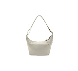 Image of Peak Design 6L City Crescent Bag
