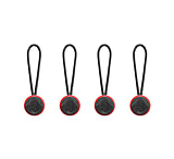 Image of Peak Design Anchor 4 Pack