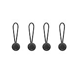 Image of Peak Design Anchor 4-Pack