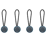 Image of Peak Design Anchor 4-Pack V4 Mount
