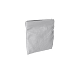 Image of Peak Design Camera Cube V2 Dividers w/Pockets