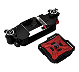 Image of Peak Design Capture Camera Clip System