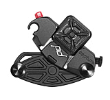 Image of Peak Design Capture Camera Clip shed7836