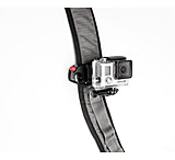 Image of Peak Design Go Pro Mount P.O.V. Kit