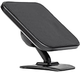 Image of Peak Design Non Charging Car Mount