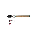 Image of Peak Design Cuff Camera Wrist Strap
