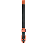 Image of Peak Design Cuff Wrist Strap