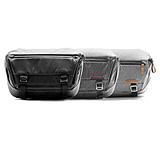 Image of Peak Design Everyday 10L Sling Bag