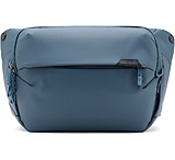 Image of Peak Design Everyday 10 Liters Sling Bag
