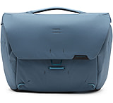 Image of Peak Design Everyday 13 Liters Messenger Bag