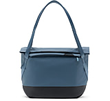 Image of Peak Design Everyday 15 Liters Tote Bag