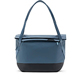 Image of Peak Design Everyday 15 Liters Tote Bag