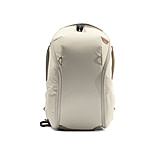 Image of Peak Design Everyday 15 Liters Zip Backpack